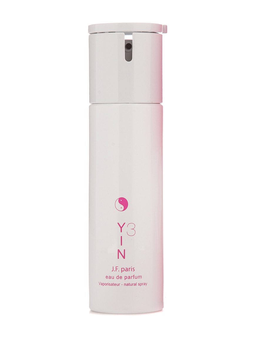 Fragrantica image 2