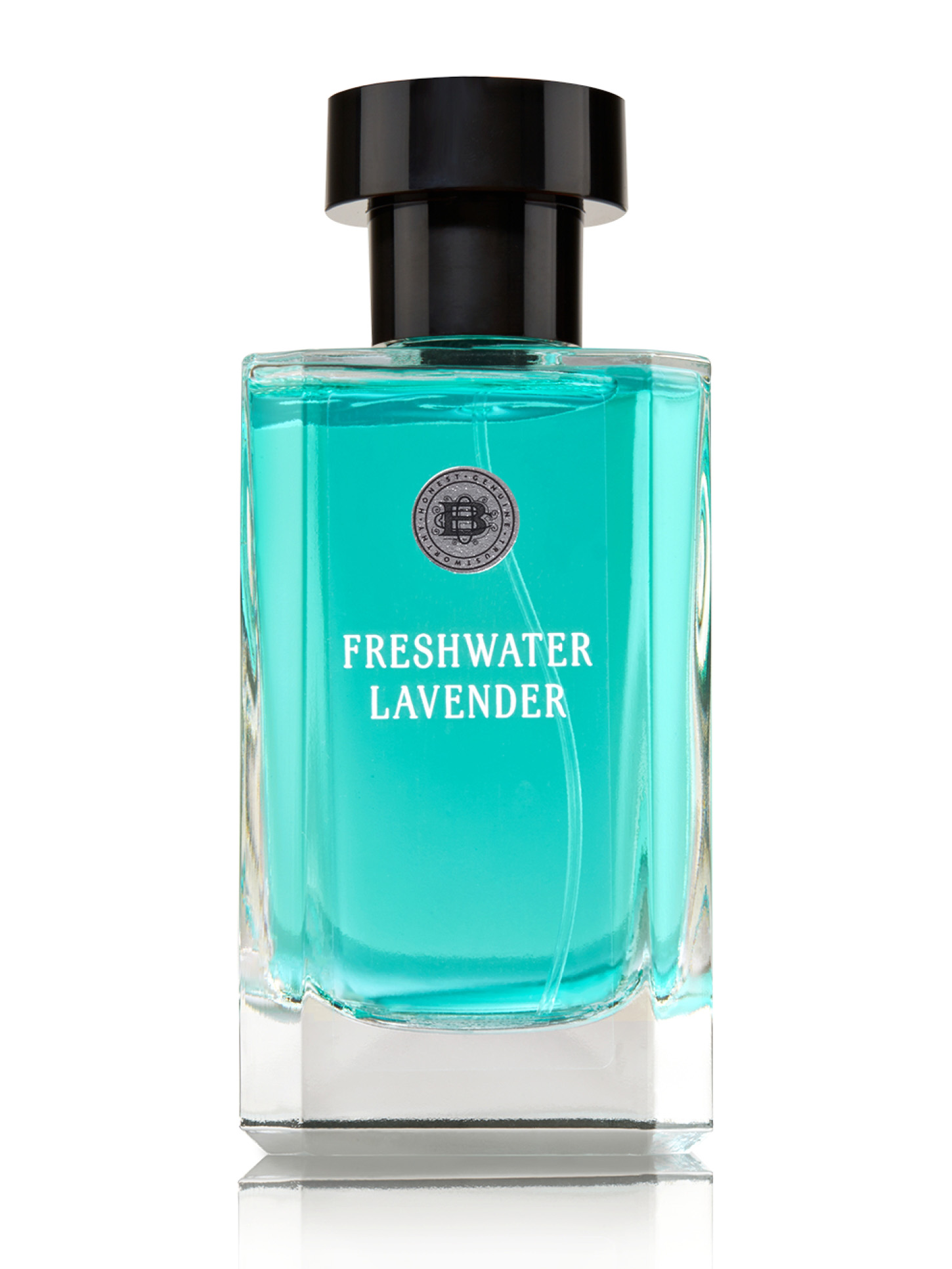Fragrantica image 2