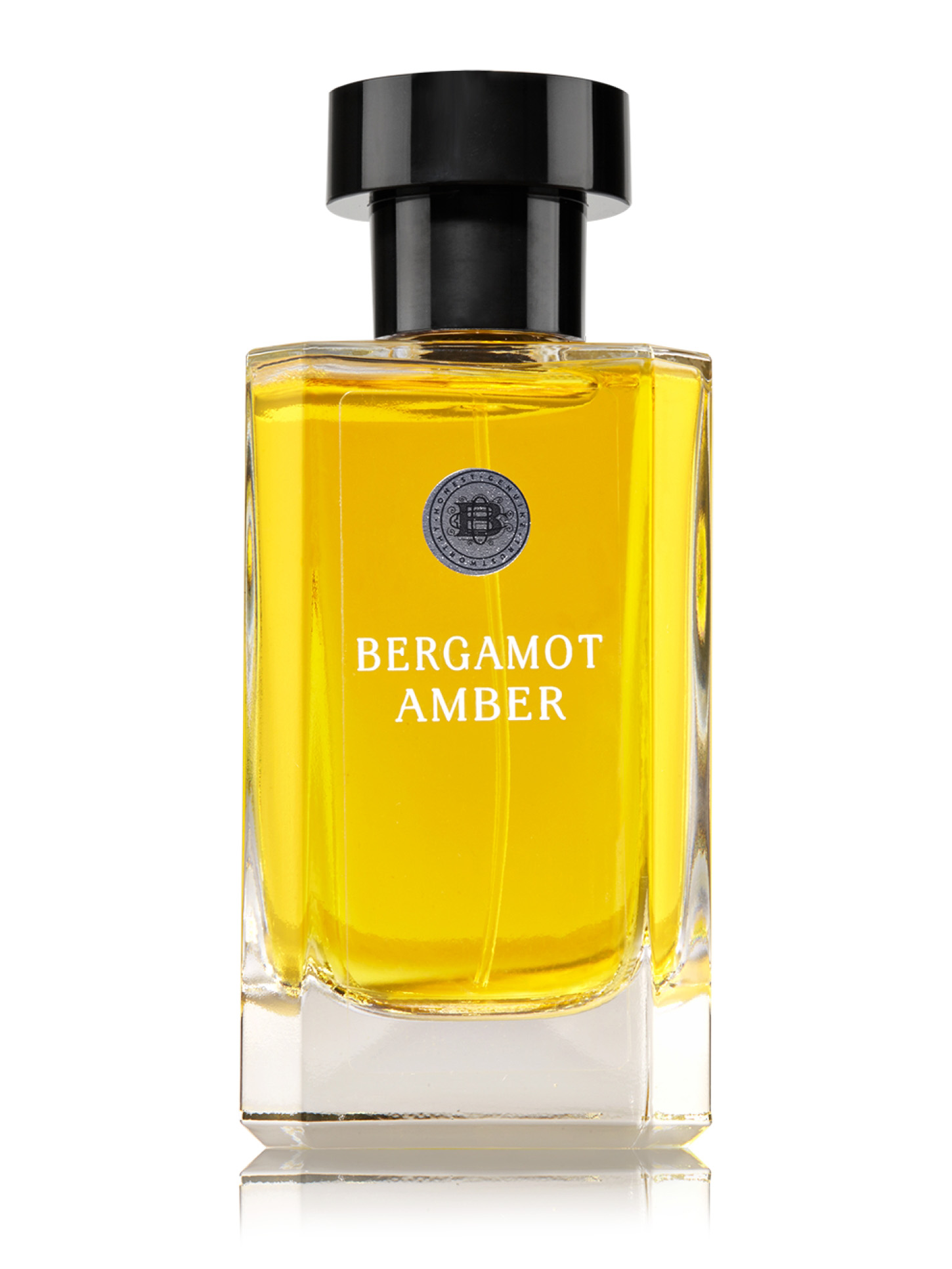 Fragrantica image 2