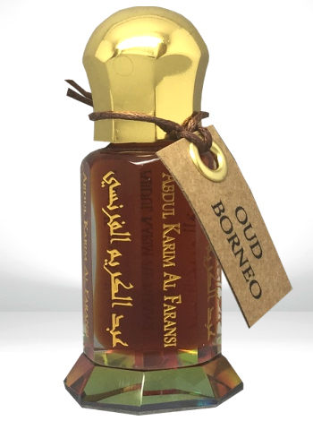 Fragrantica image 2