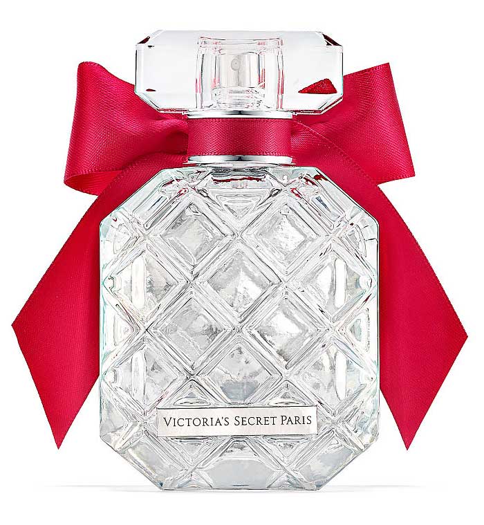 Fragrantica image 2