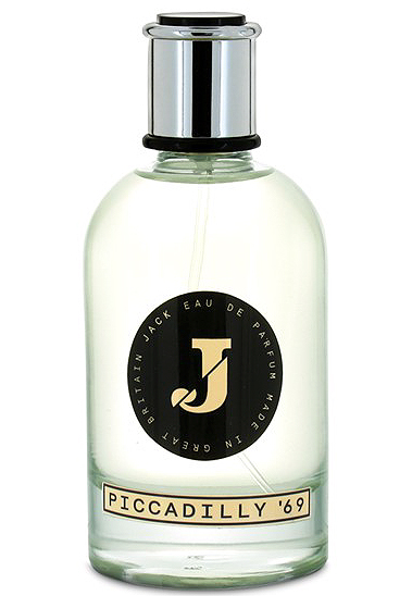 Bottle image 2