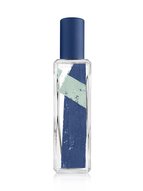 Bottle image 2