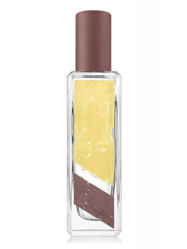 Tobacco & Mandarin Jo Malone London perfume