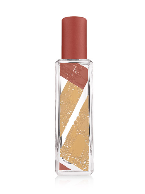 Jo Malone London™ Huntsman Savile Row Whisky & Cedarwood