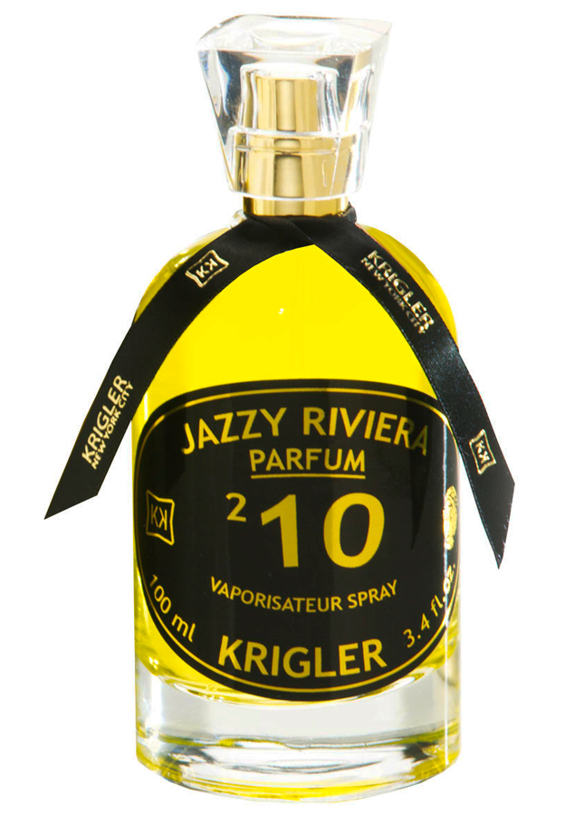 Bottle image 2
