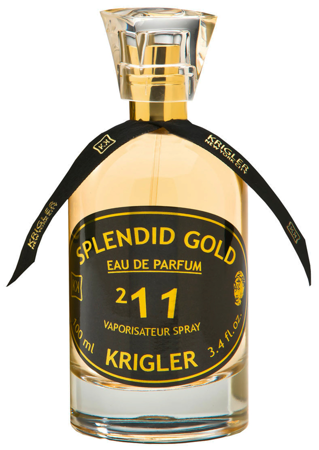 Fragrantica image 2