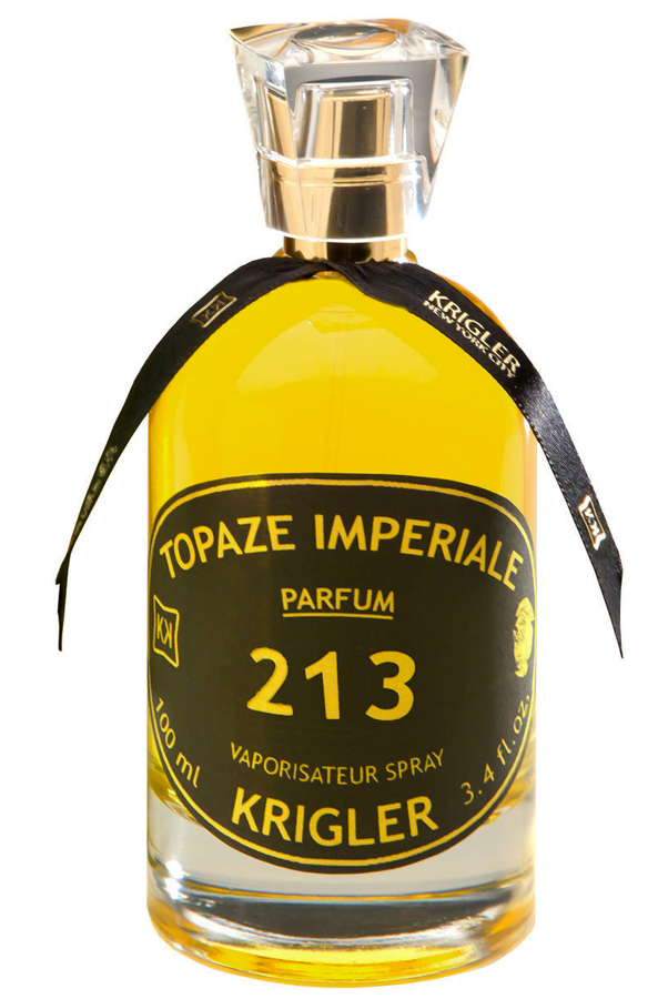 Fragrantica image 2