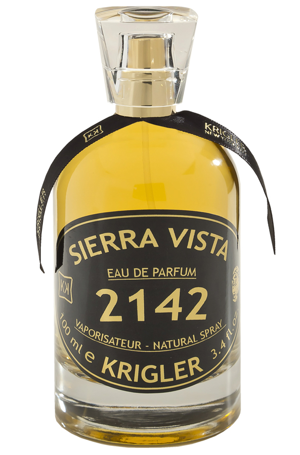 Bottle image 2