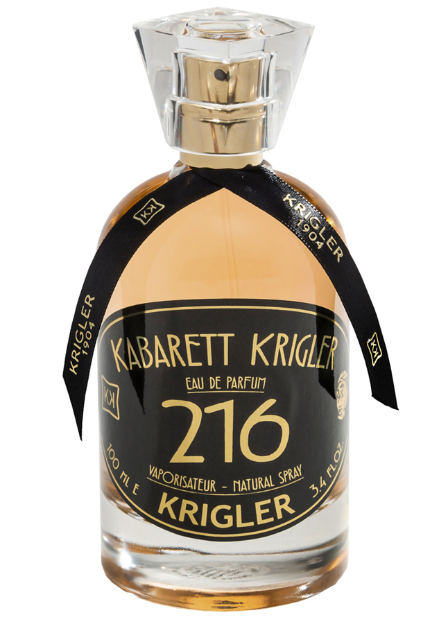 KRIGLER 215 50ml クリグラー KRIGLER 215 50ml クリグラー KRIGLER 215 50ml クリグラー Charming