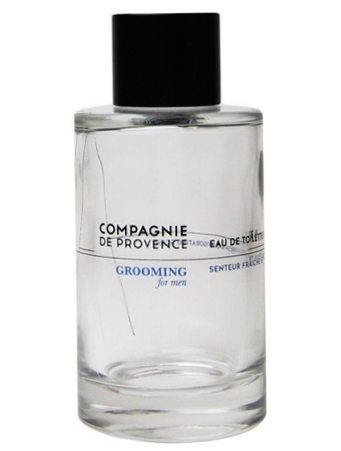 Bottle image 2