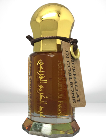 Bottle image