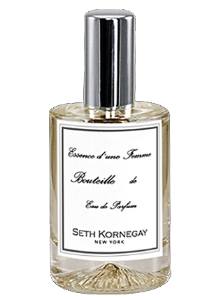 Bottle image 2