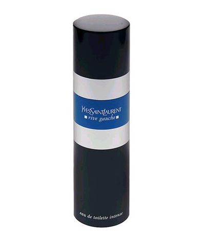 Fragrantica image 2