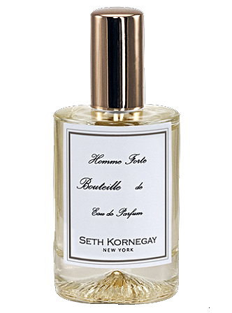 Bottle image 2