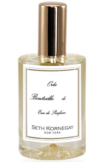 Bottle image 2