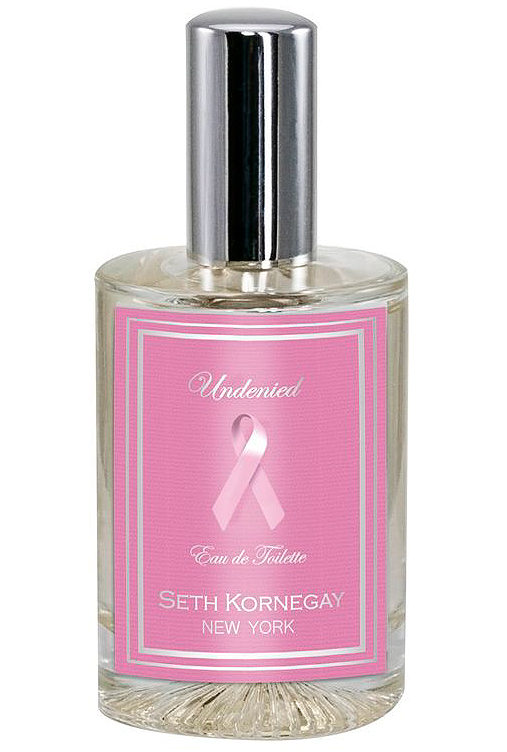 Bottle image 2
