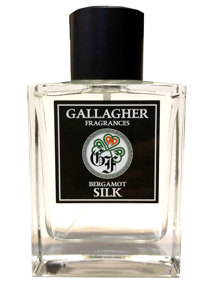 Fragrantica image 2