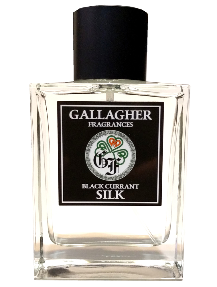 Fragrantica image 2