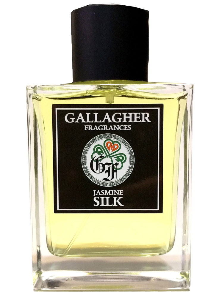 Fragrantica image 2