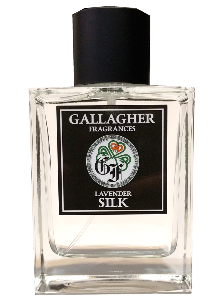 Fragrantica image 2
