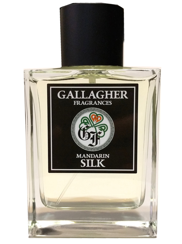 Fragrantica image 2