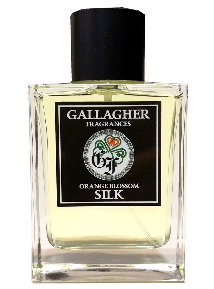 Fragrantica image 2