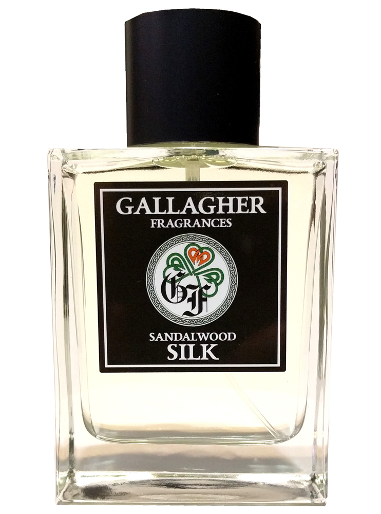 Fragrantica image 2