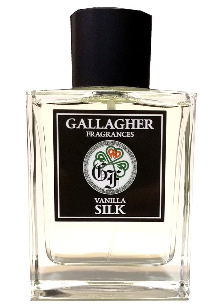 Fragrantica image 2