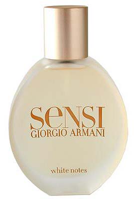 Giorgio Armani Sensi 香水 Giorgio Armani Sensi Eau de Parfume EDP 1.7 oz 50 ml Spray
