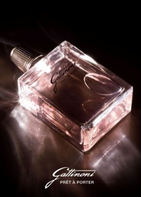Bottle image 2