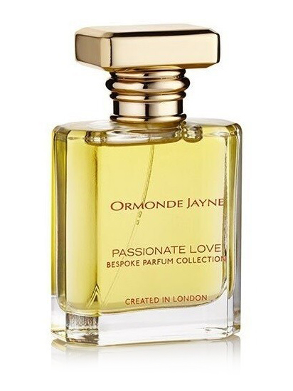 Fragrantica image 2