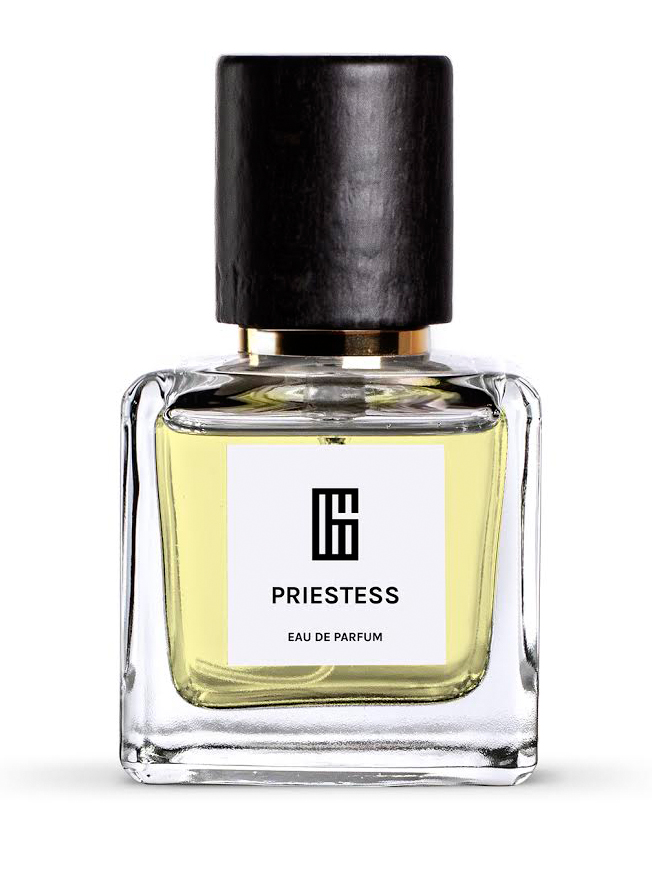Fragrantica image 2