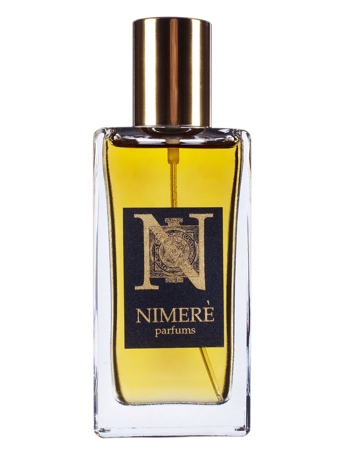 Bottle image 2