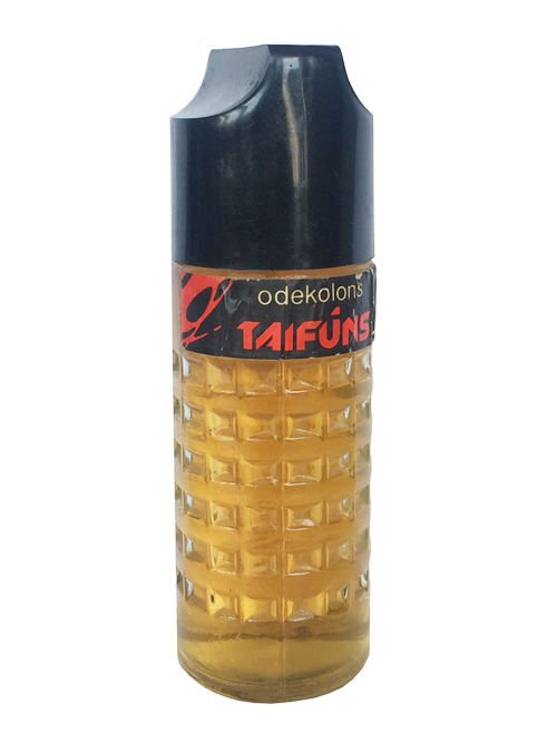 Bottle image 2