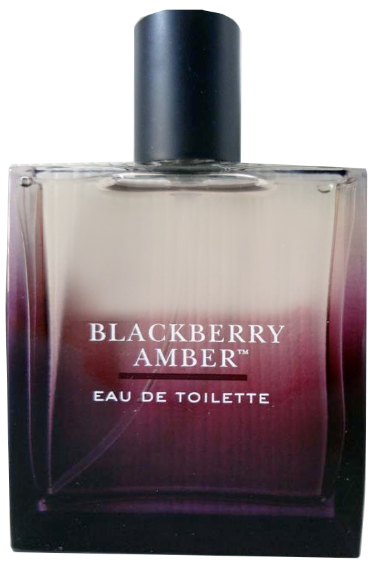 Fragrantica image 2