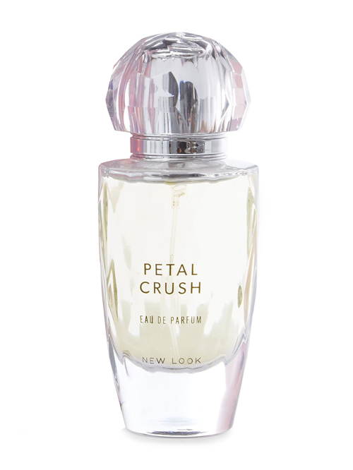 Bottle image 2