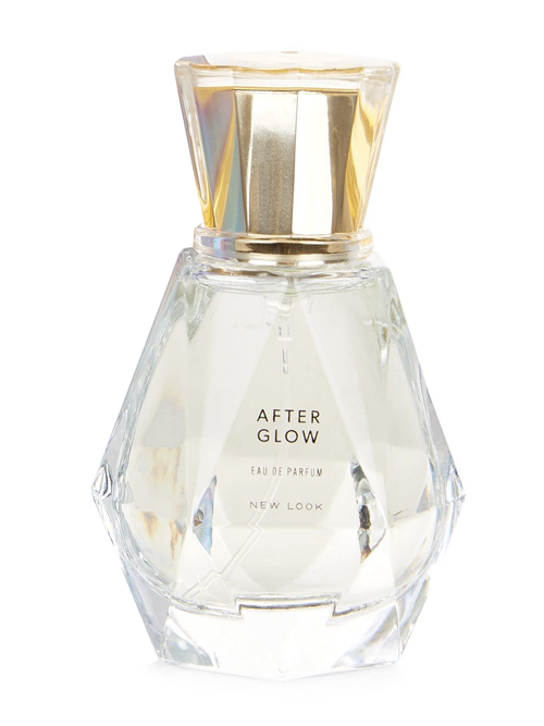 Bottle image 2