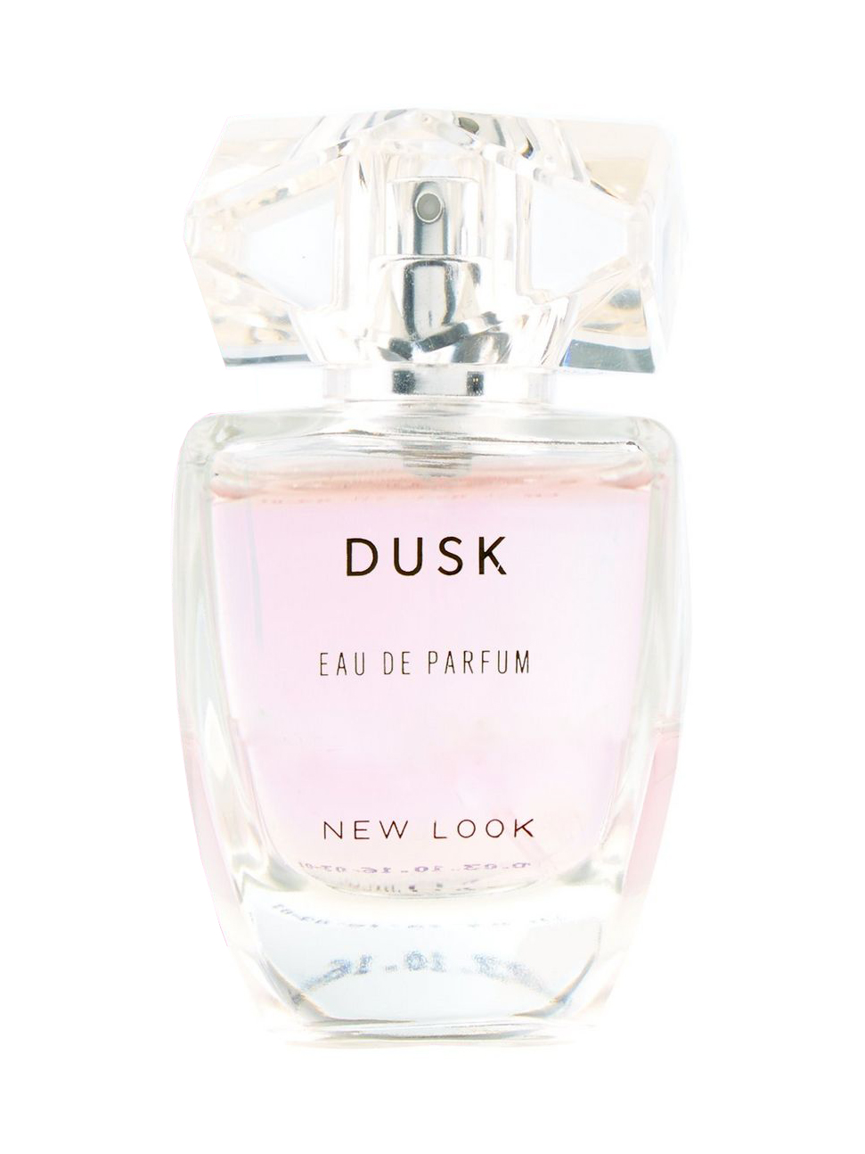 Dusk New Look perfume a fragrance for women