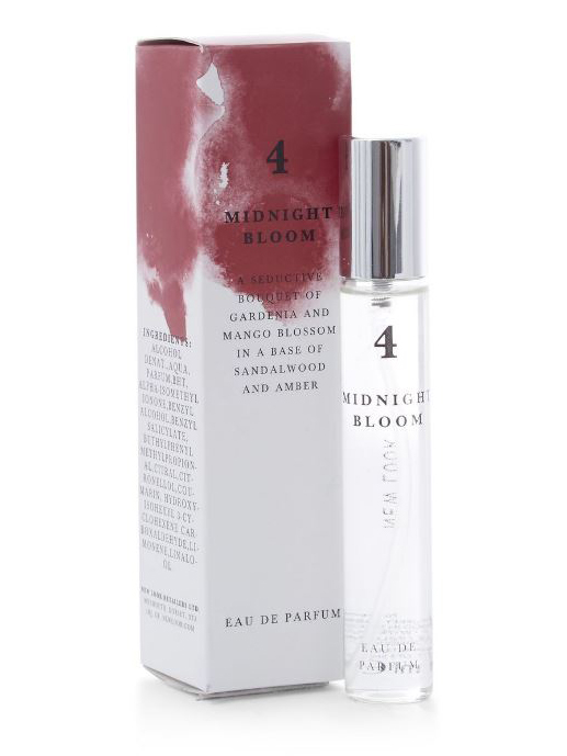 Bottle image 2