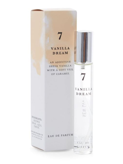 Bottle image 2