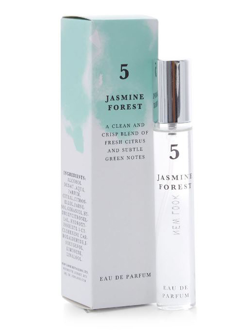 Bottle image 2
