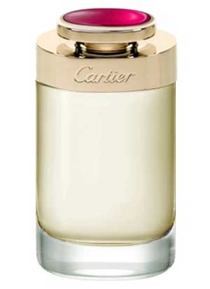 Fragrantica image 2