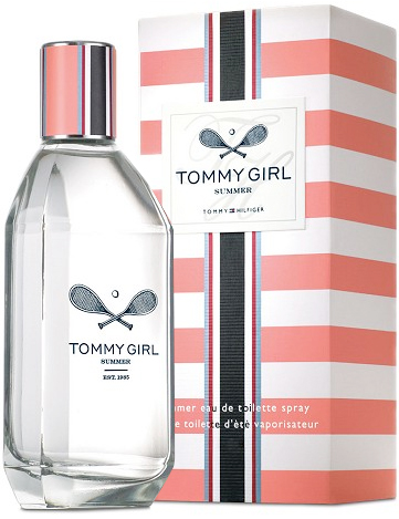 Bottle image 2
