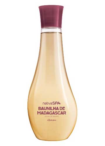 Bottle image