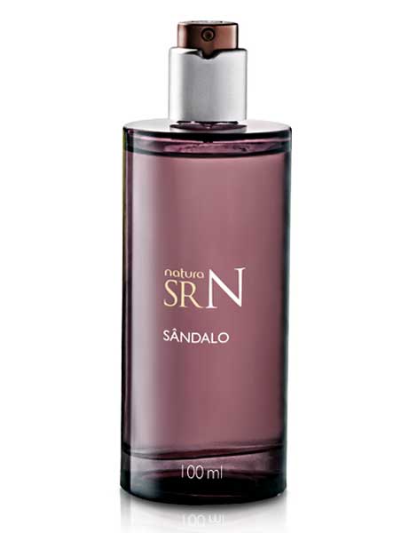 Bottle image 2