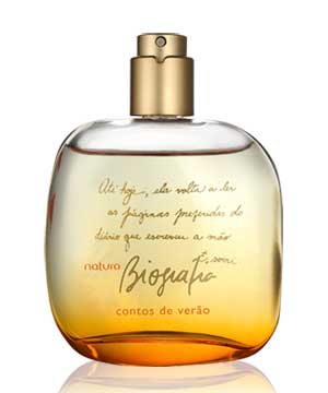 Bottle image
