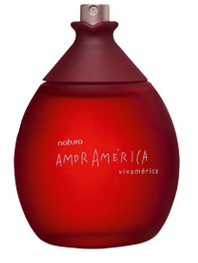Bottle image 2