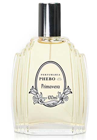 Fragrantica image 2