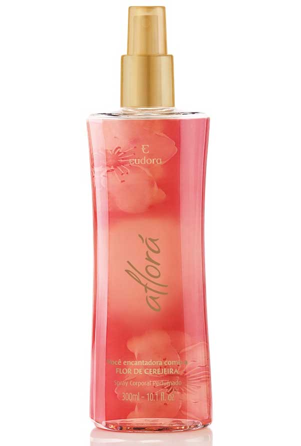Bottle image 2